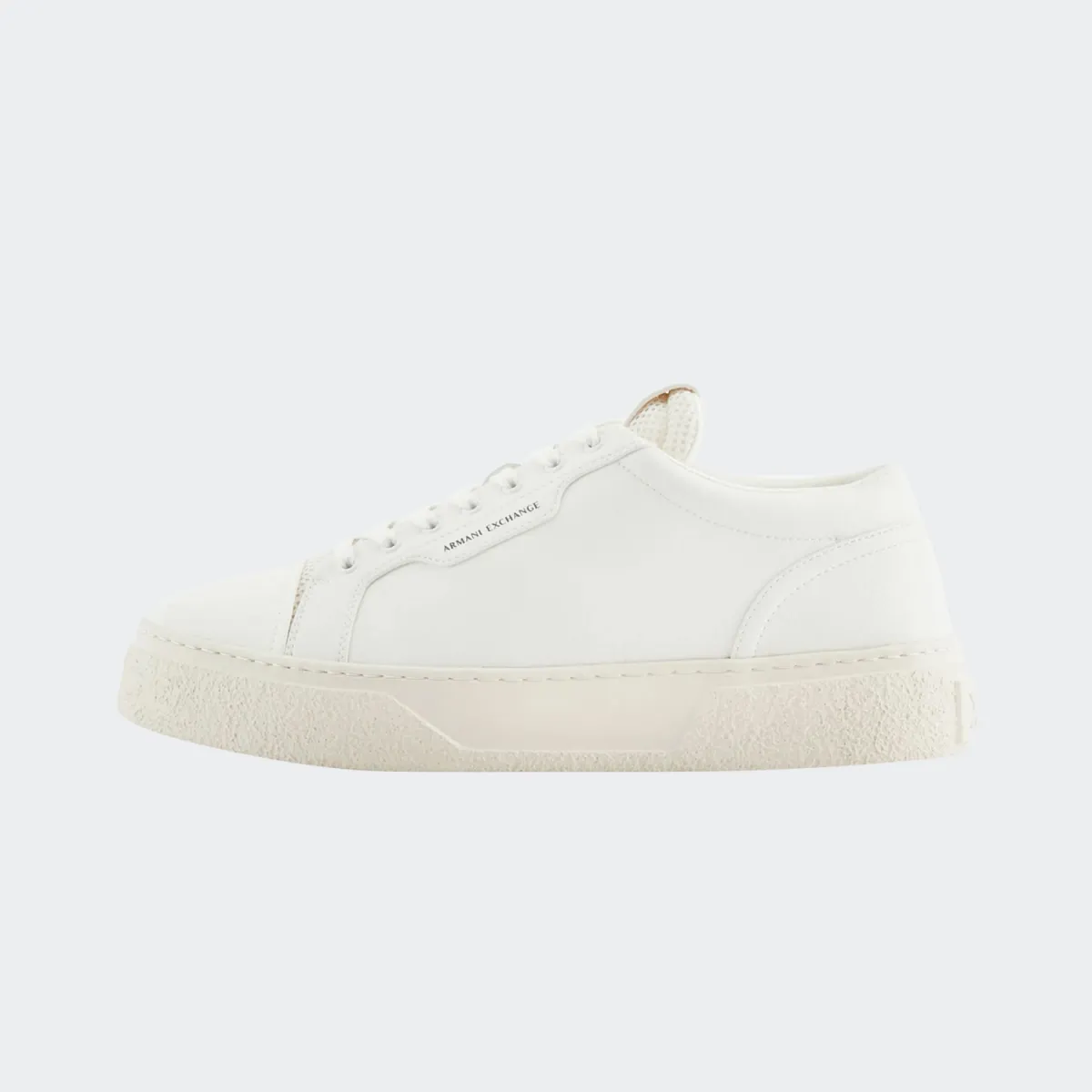 ARMANI EXCHANGE zapatillas Armani Exchange