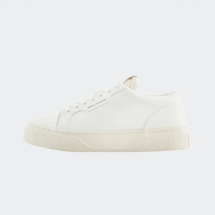 ARMANI EXCHANGE zapatillas Armani Exchange