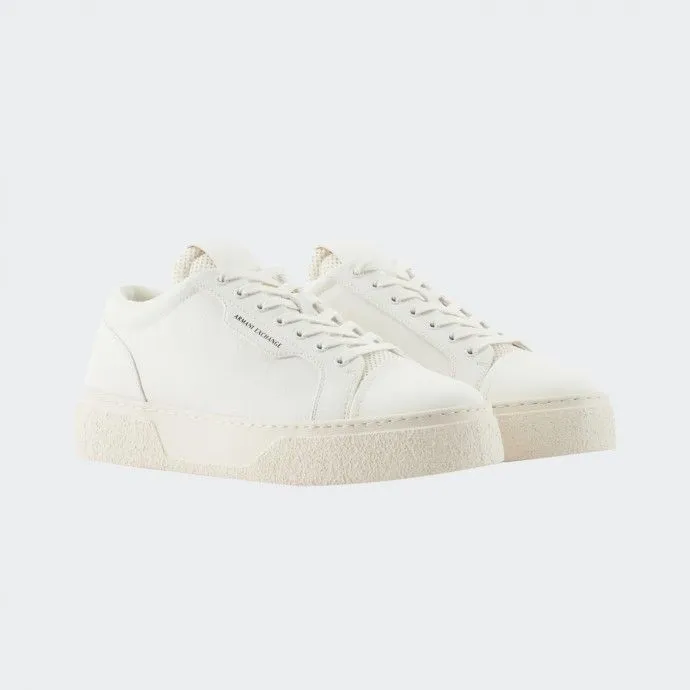 ARMANI EXCHANGE zapatillas Armani Exchange