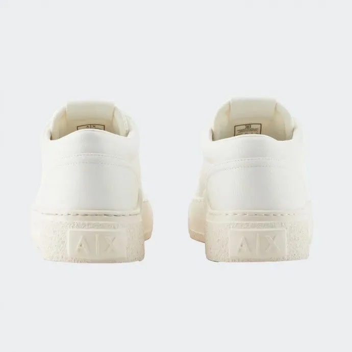 ARMANI EXCHANGE zapatillas Armani Exchange
