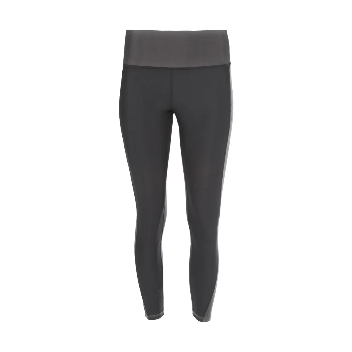 Armour Blocked Ankle Legging