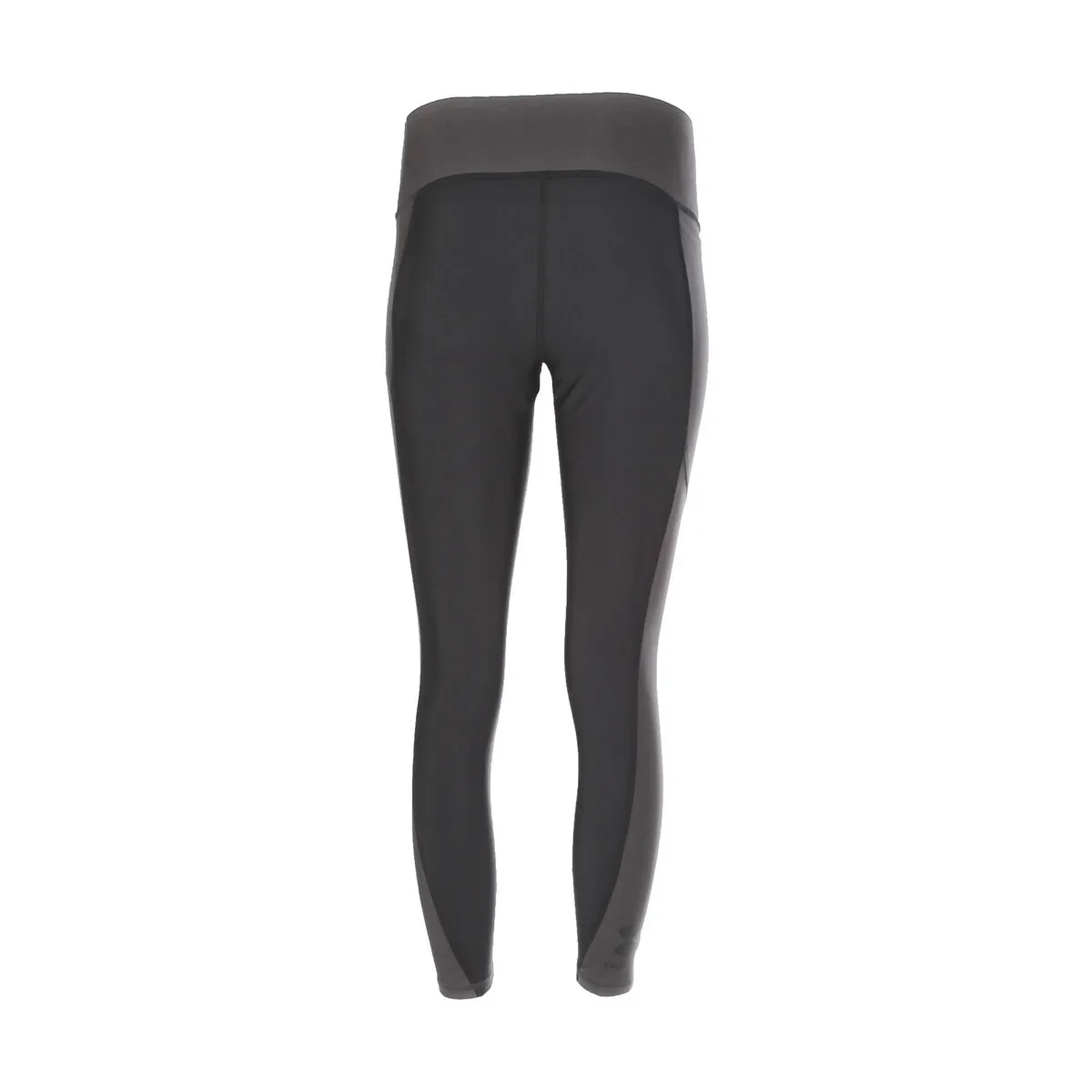 Armour Blocked Ankle Legging