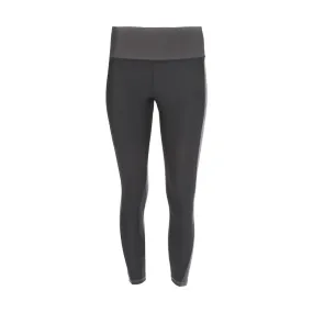 Armour Blocked Ankle Legging