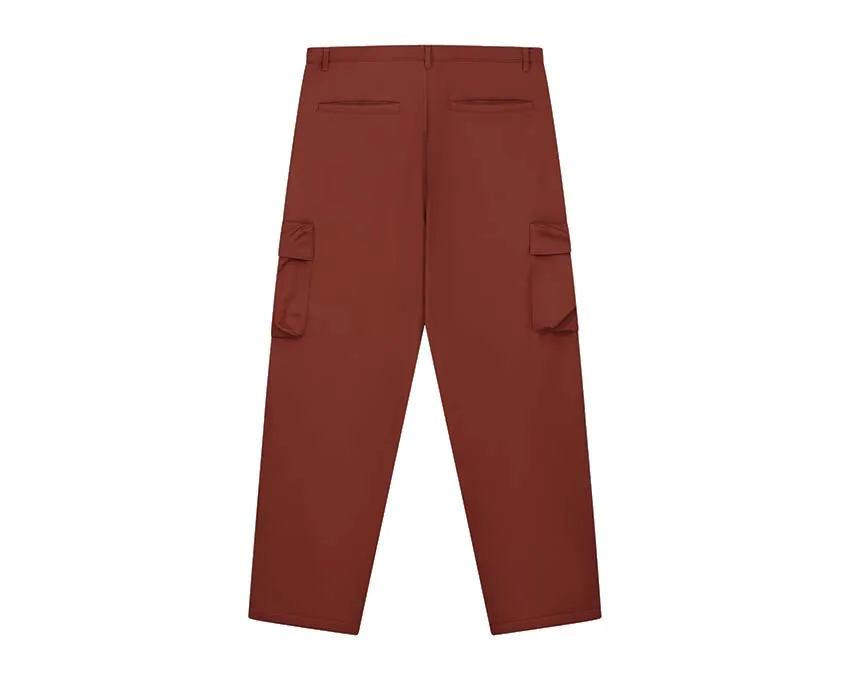Arte 3D Pockets Pants