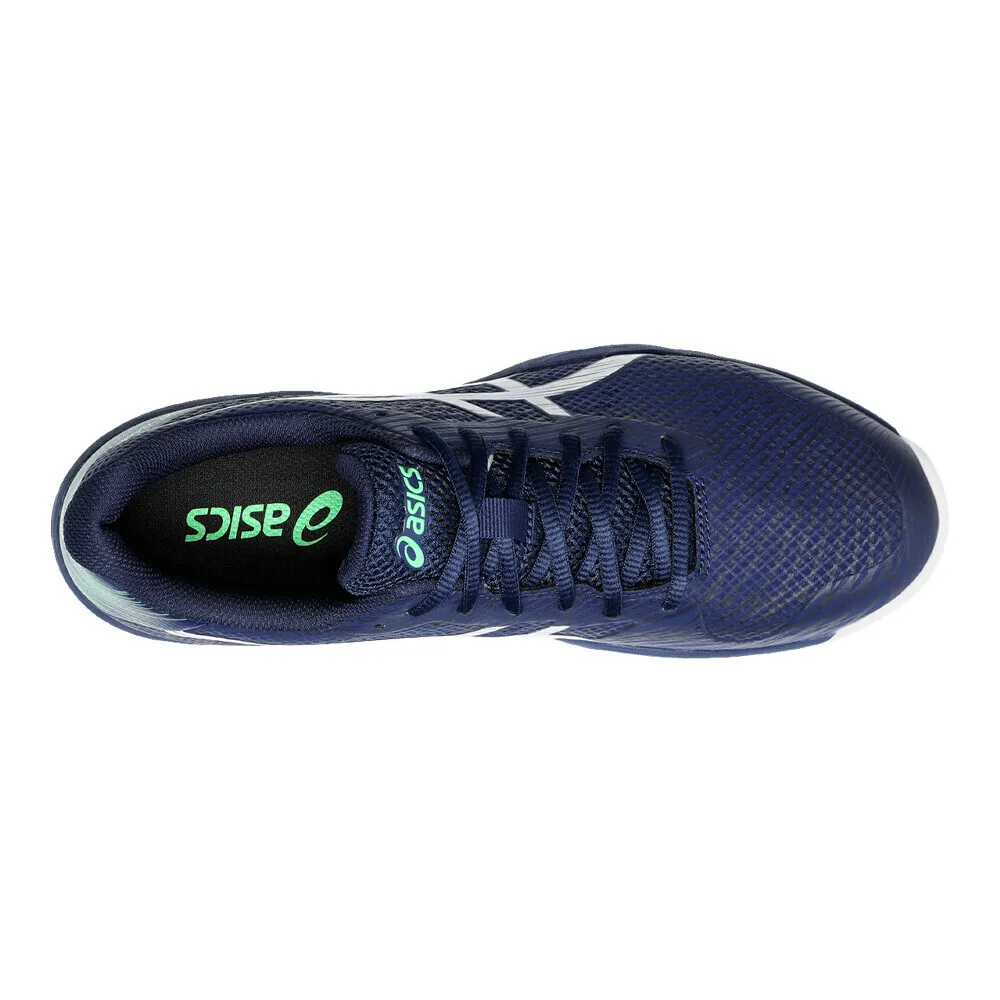 ASICS GELGAME 9 CLAY ZAPATILLAS CANCHA  AW24