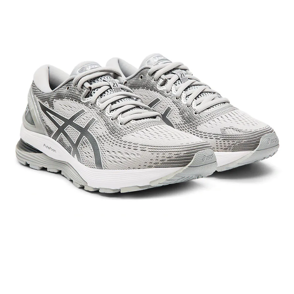 ASICS GELNIMBUS 21 ZAPATILLAS RUNNING