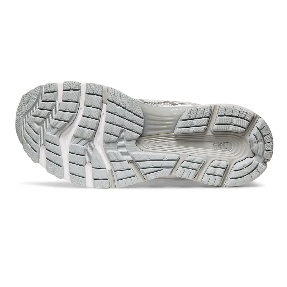 ASICS GELNIMBUS 21 ZAPATILLAS RUNNING