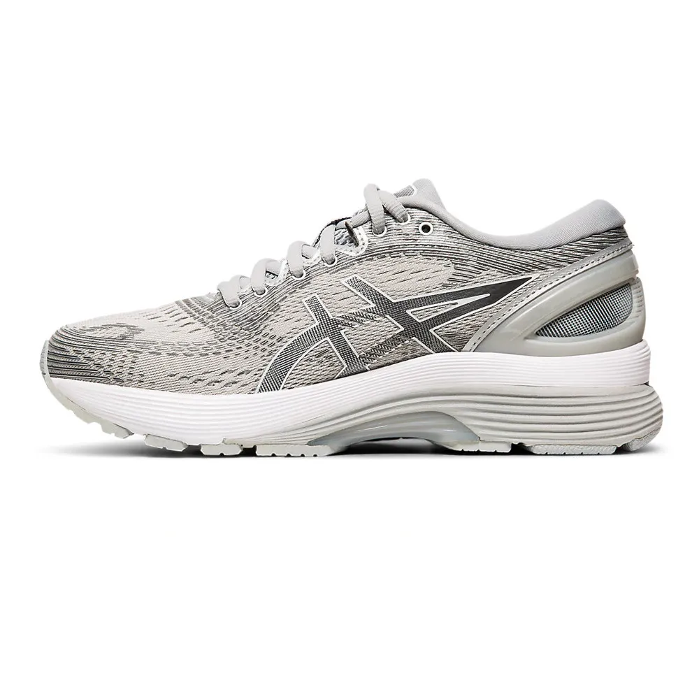 ASICS GELNIMBUS 21 ZAPATILLAS RUNNING