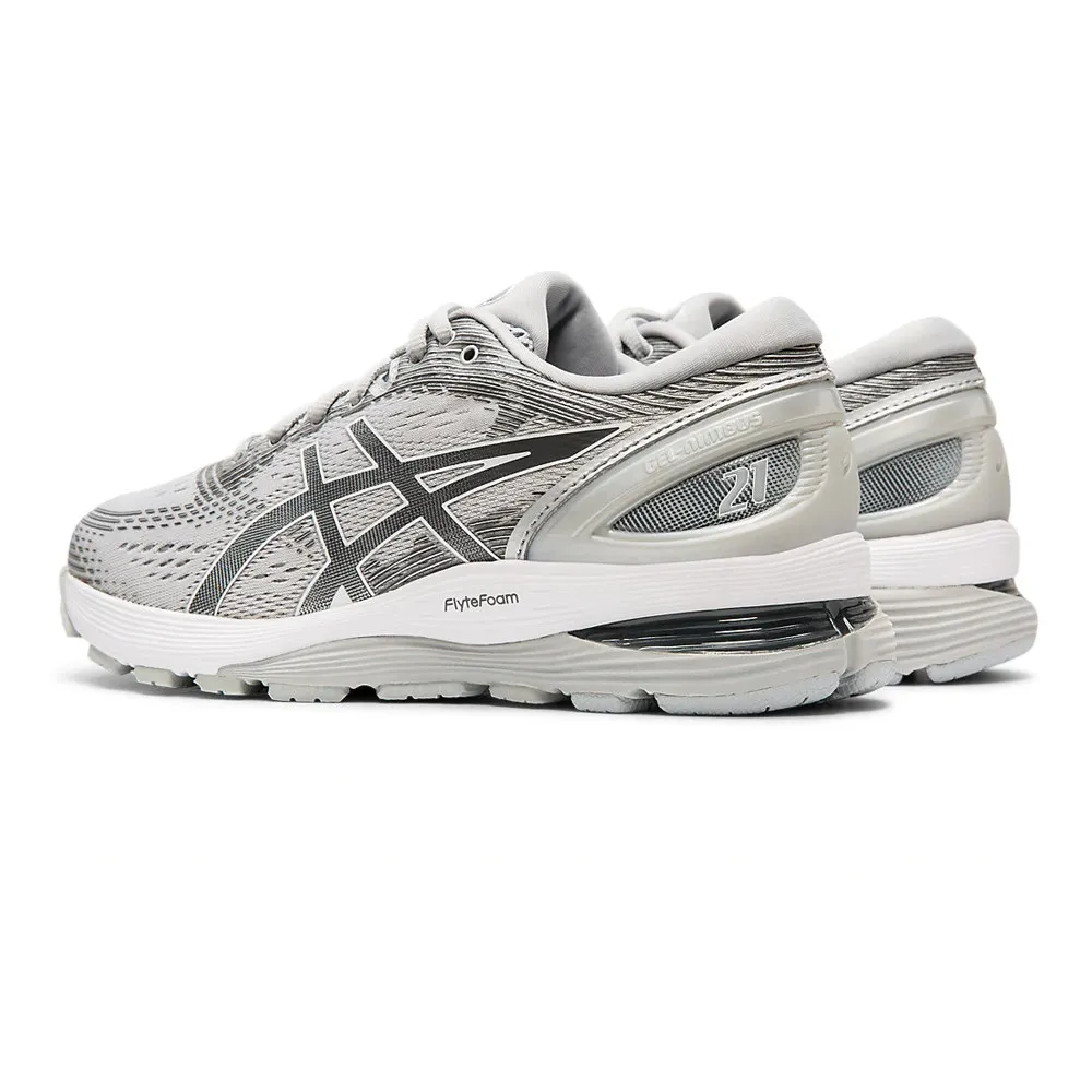 ASICS GELNIMBUS 21 ZAPATILLAS RUNNING