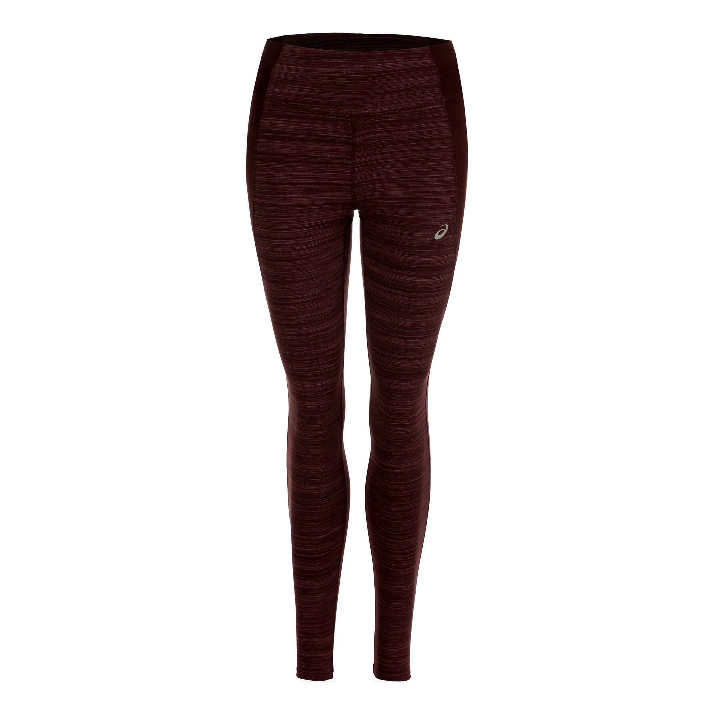 ASICS Nagino Run Mallas Para Correr Mujeres