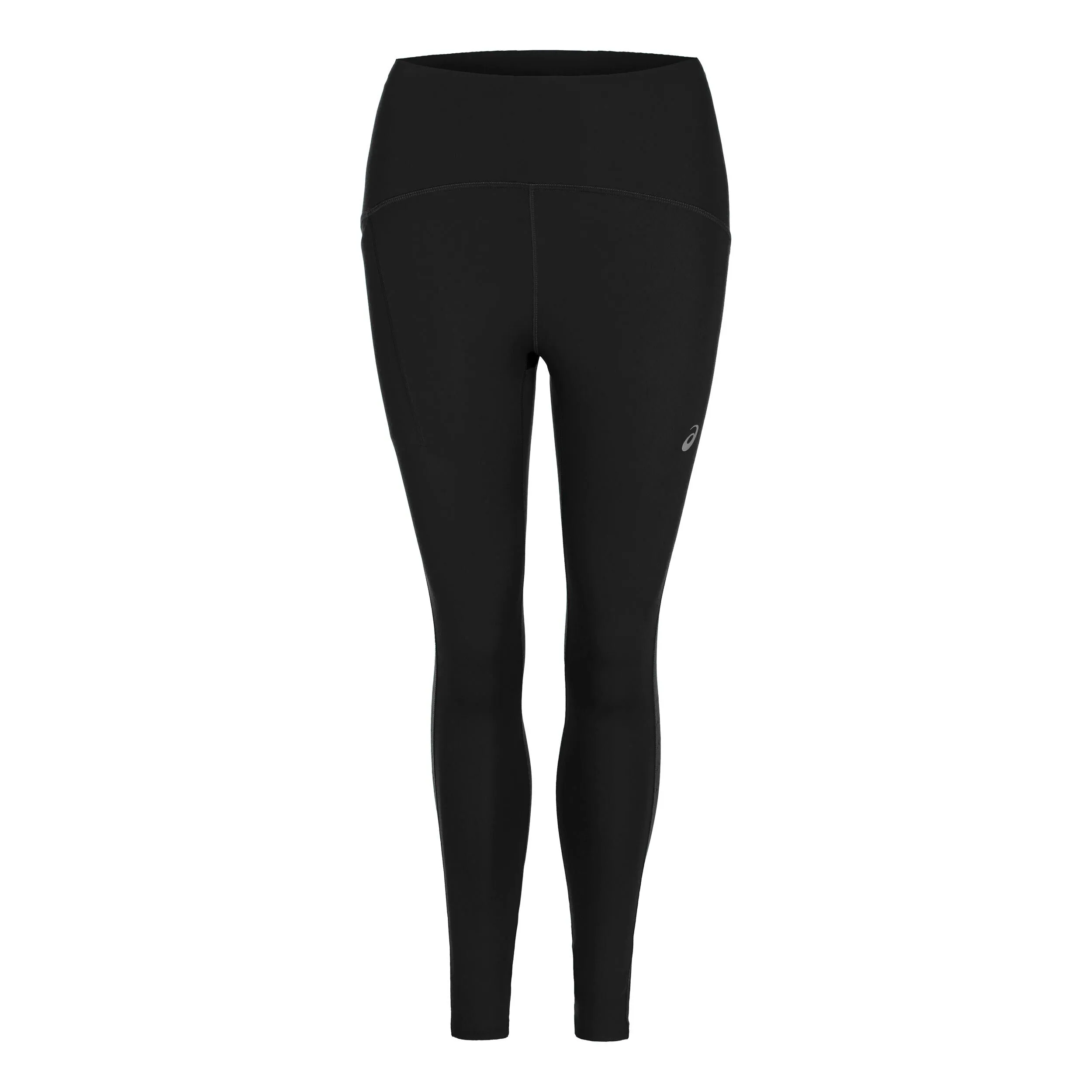 ASICS Road High Waist Mallas Para Correr Mujeres