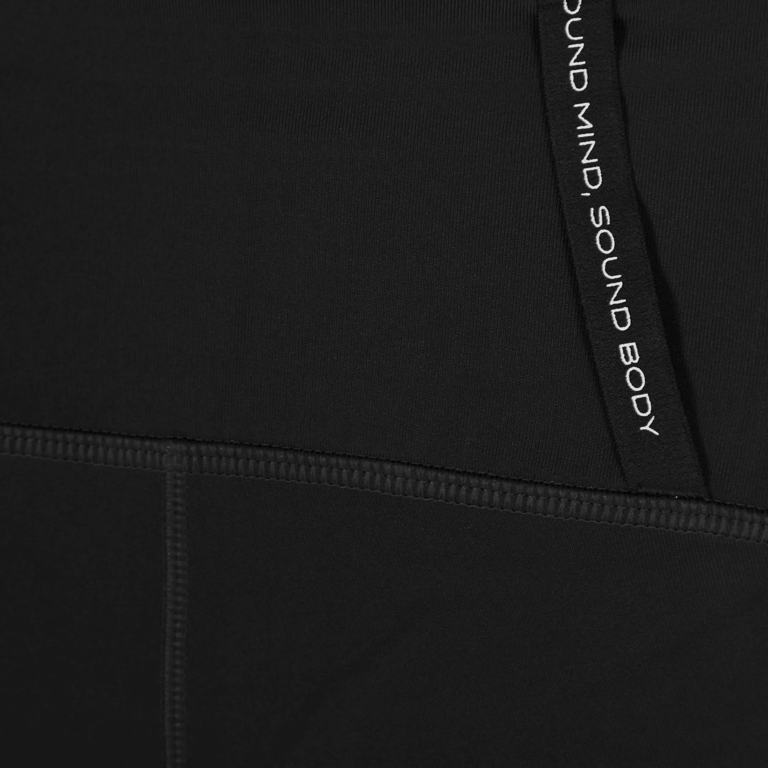 ASICS Road High Waist Mallas Para Correr Mujeres