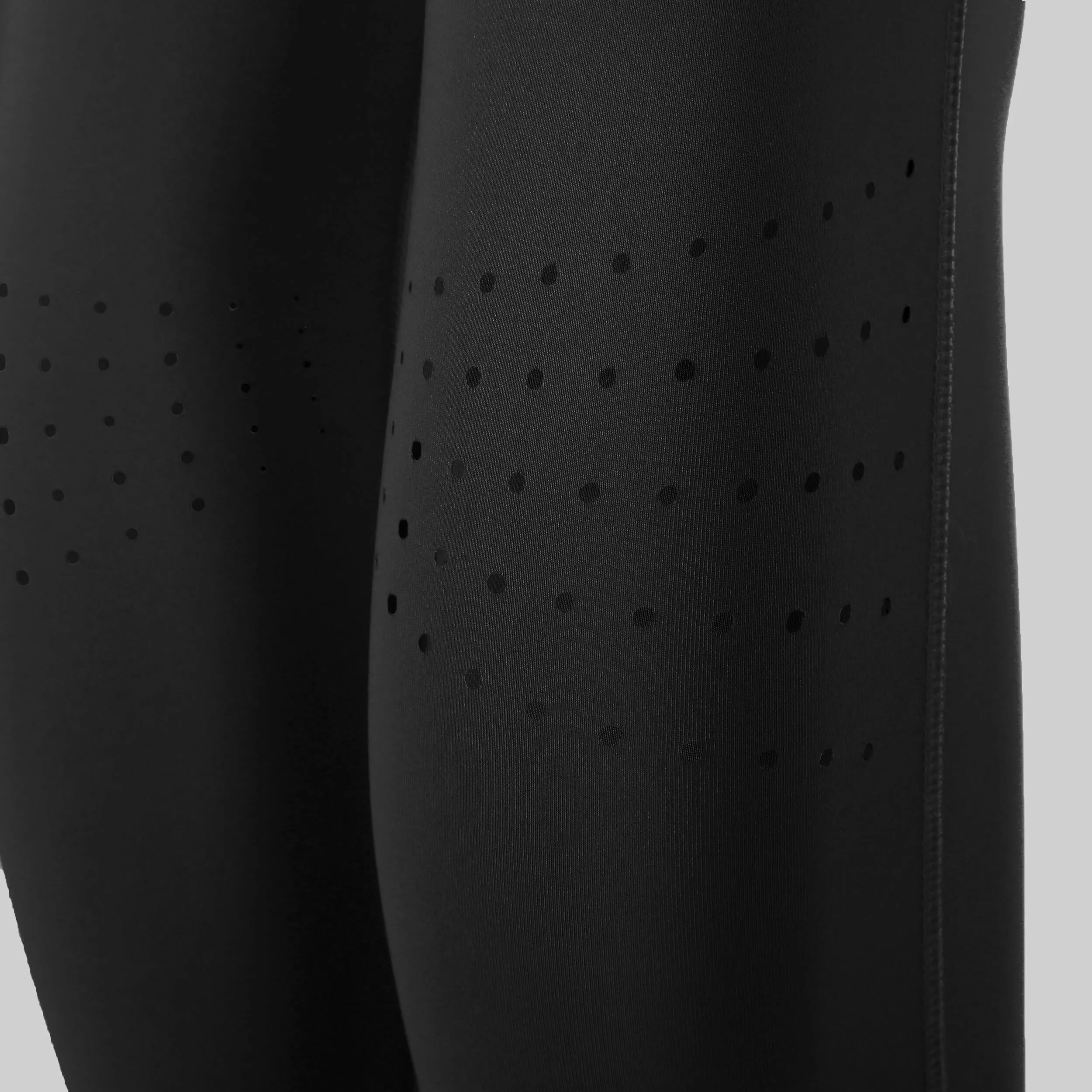 ASICS Road High Waist Mallas Para Correr Mujeres