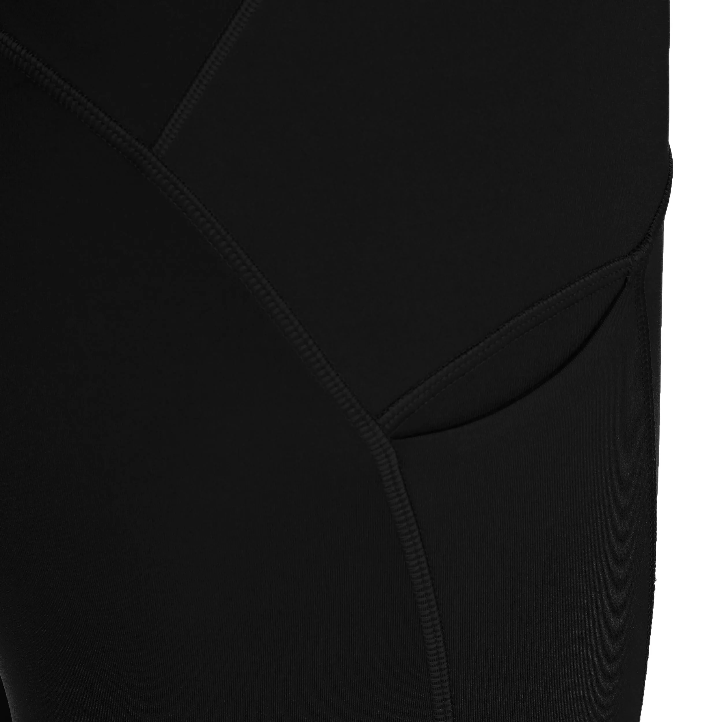 ASICS Road High Waist Mallas Para Correr Mujeres