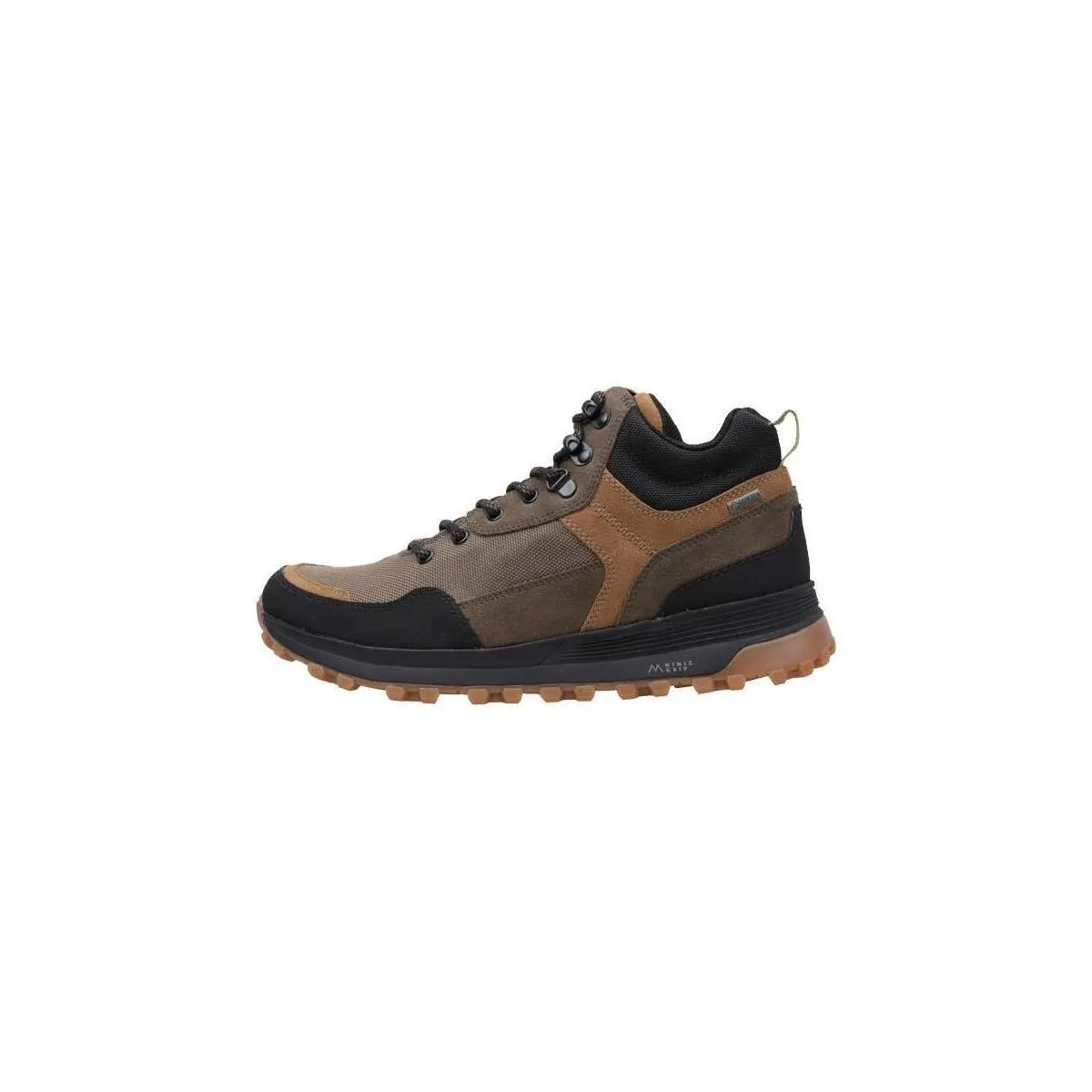 ATL TrekHiGTX