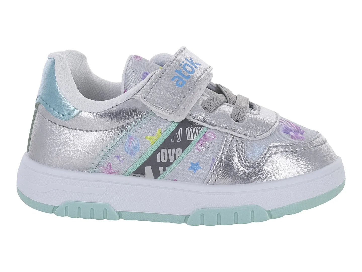 ATOK 24P AY05 ANY WHITE GREY  12.516.5