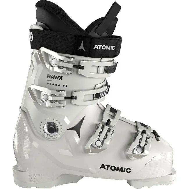 atomic Hawx Magna 85 W