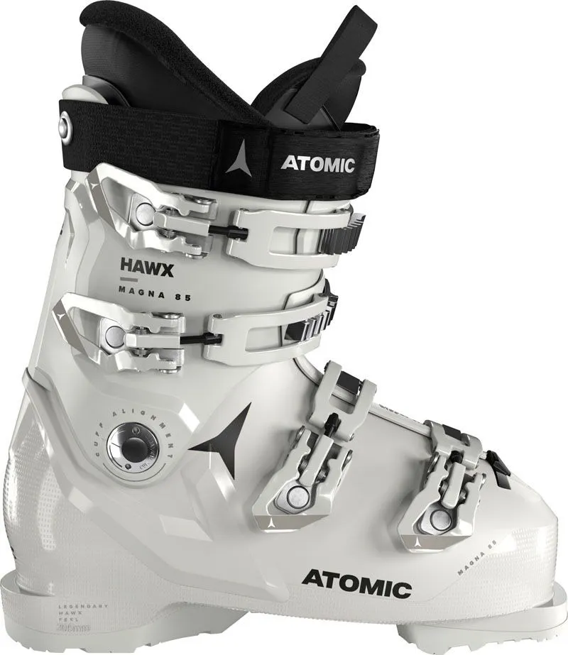 atomic Hawx Magna 85 W
