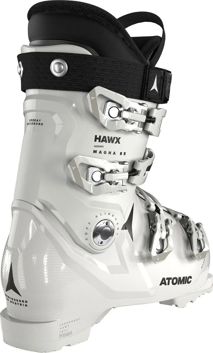 atomic Hawx Magna 85 W