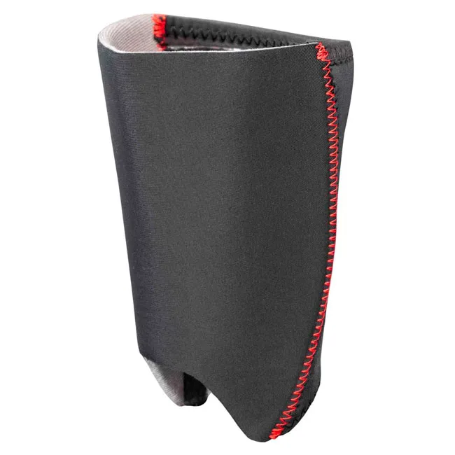 atomic Performance Leg Pad L