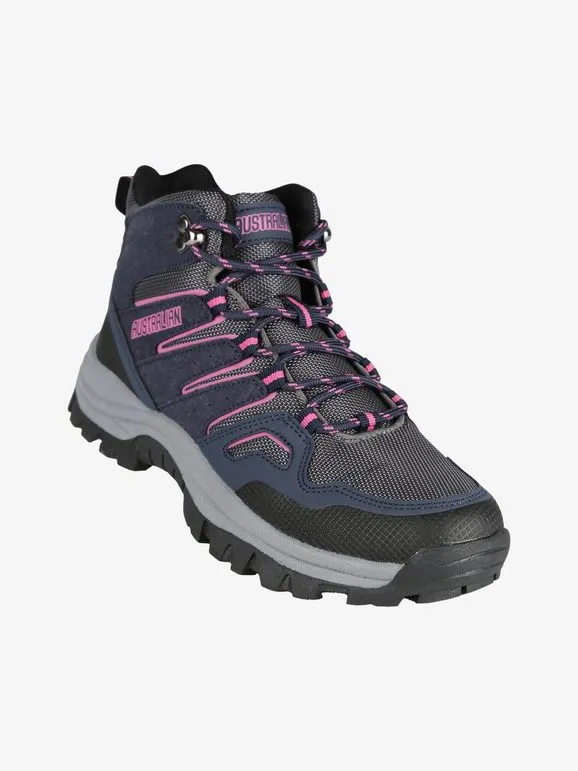 Australian Botas de montaña para mujer
