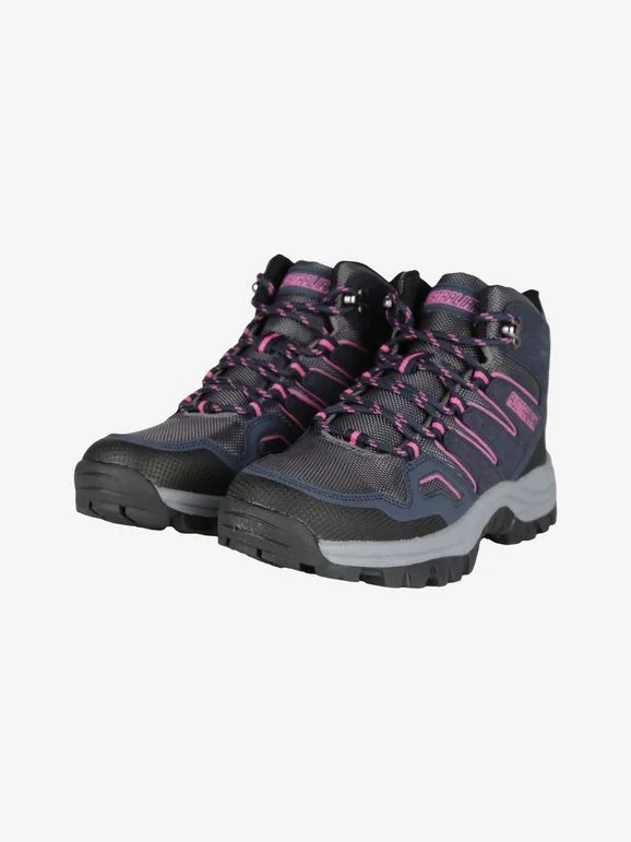 Australian Botas de montaña para mujer