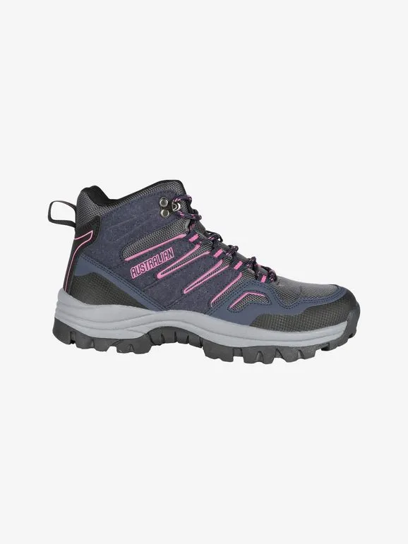 Australian Botas de montaña para mujer