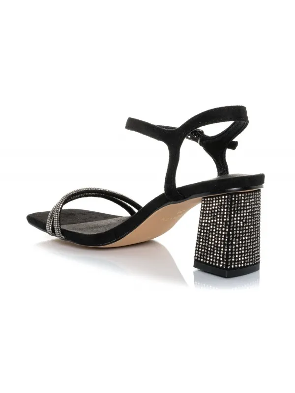 AZAREY 560H161  AZAREY 560H161 SANDALIA STRASS
