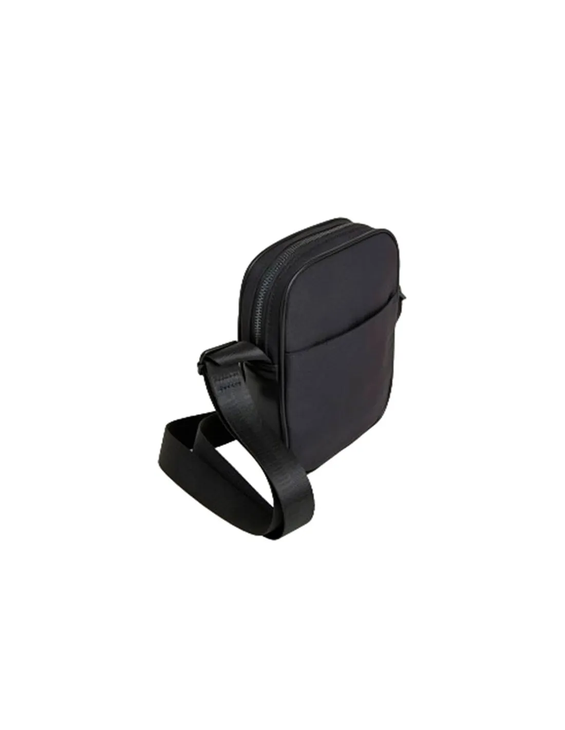 Bandolera Ace Peter Black
