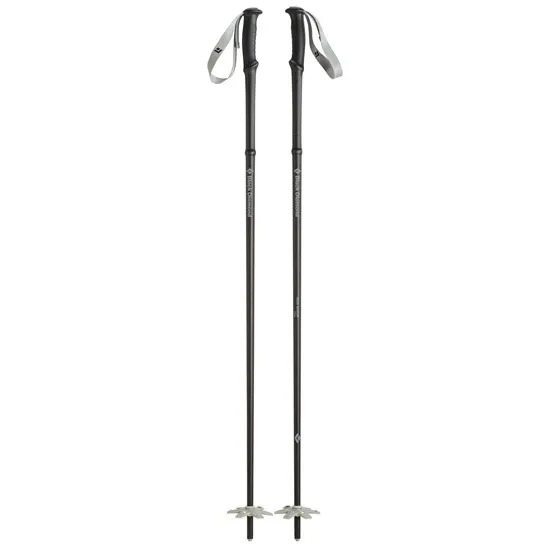 Bastones black diamond Helio Fixed Length Carbon