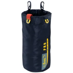 beal Tool Bucket L