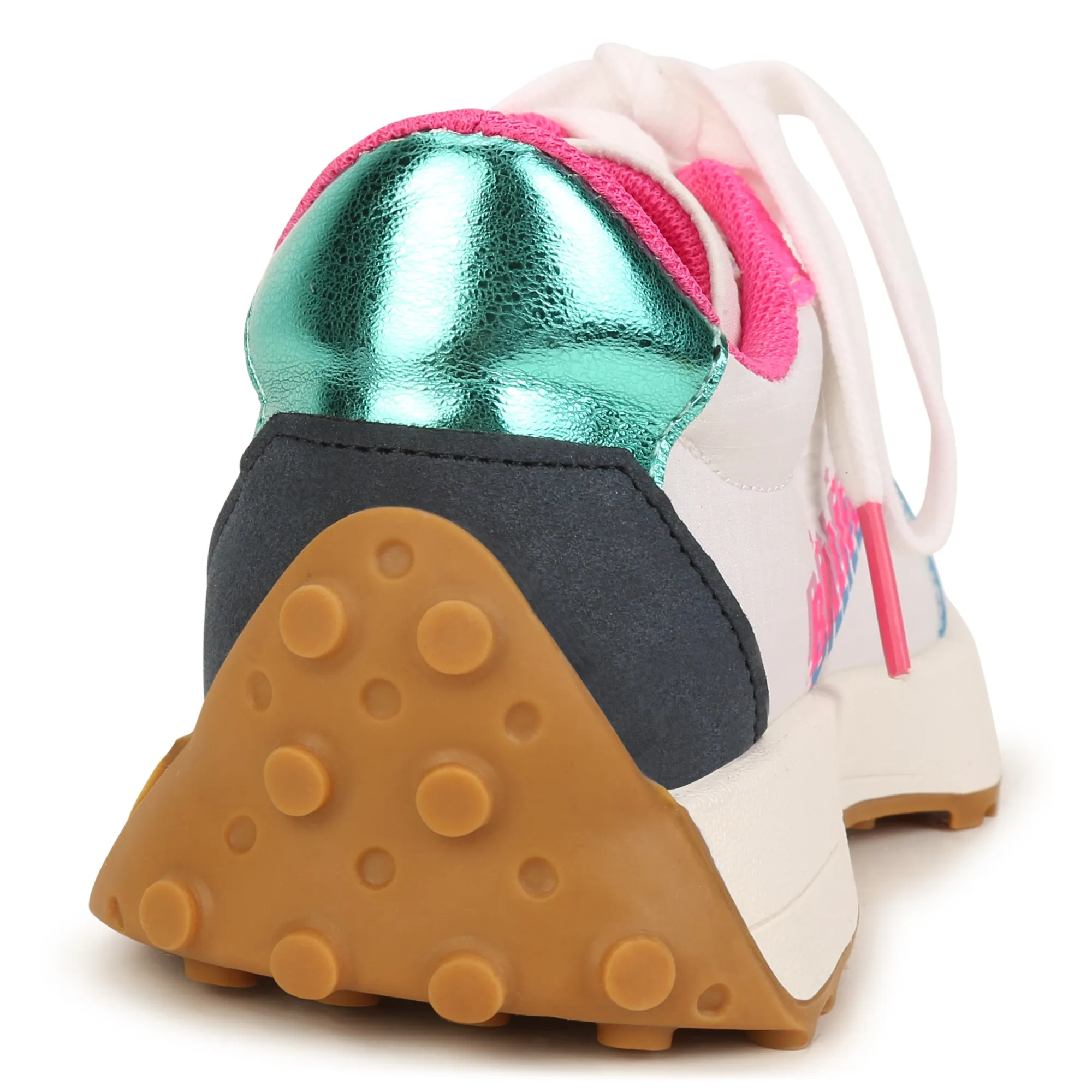 BILLIEBLUSH Deportivas con cordones