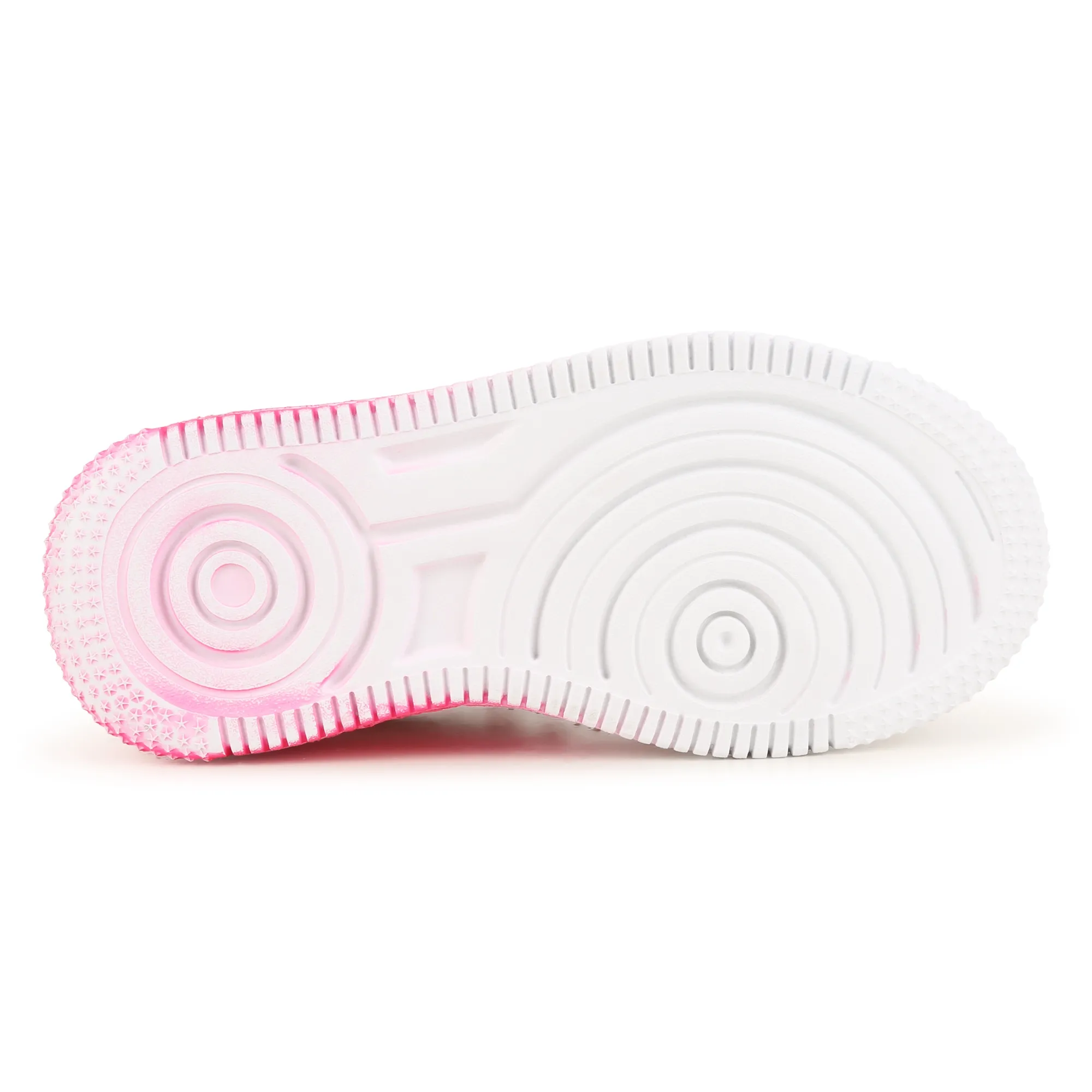 BILLIEBLUSH Zapatillas bajas con cordones