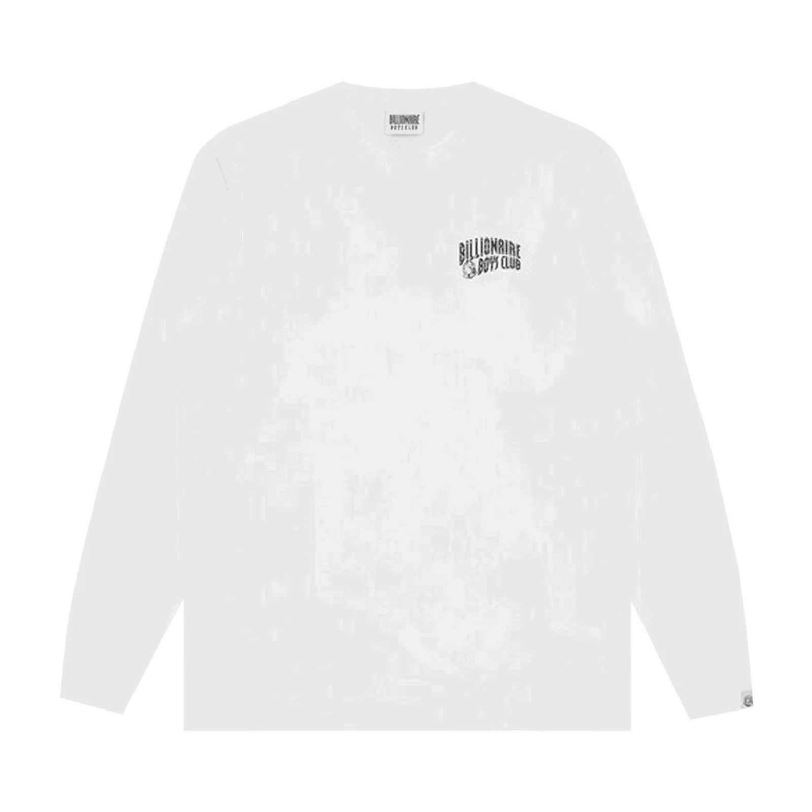 BILLIONAIRE BOYS CLUB Arch Tee