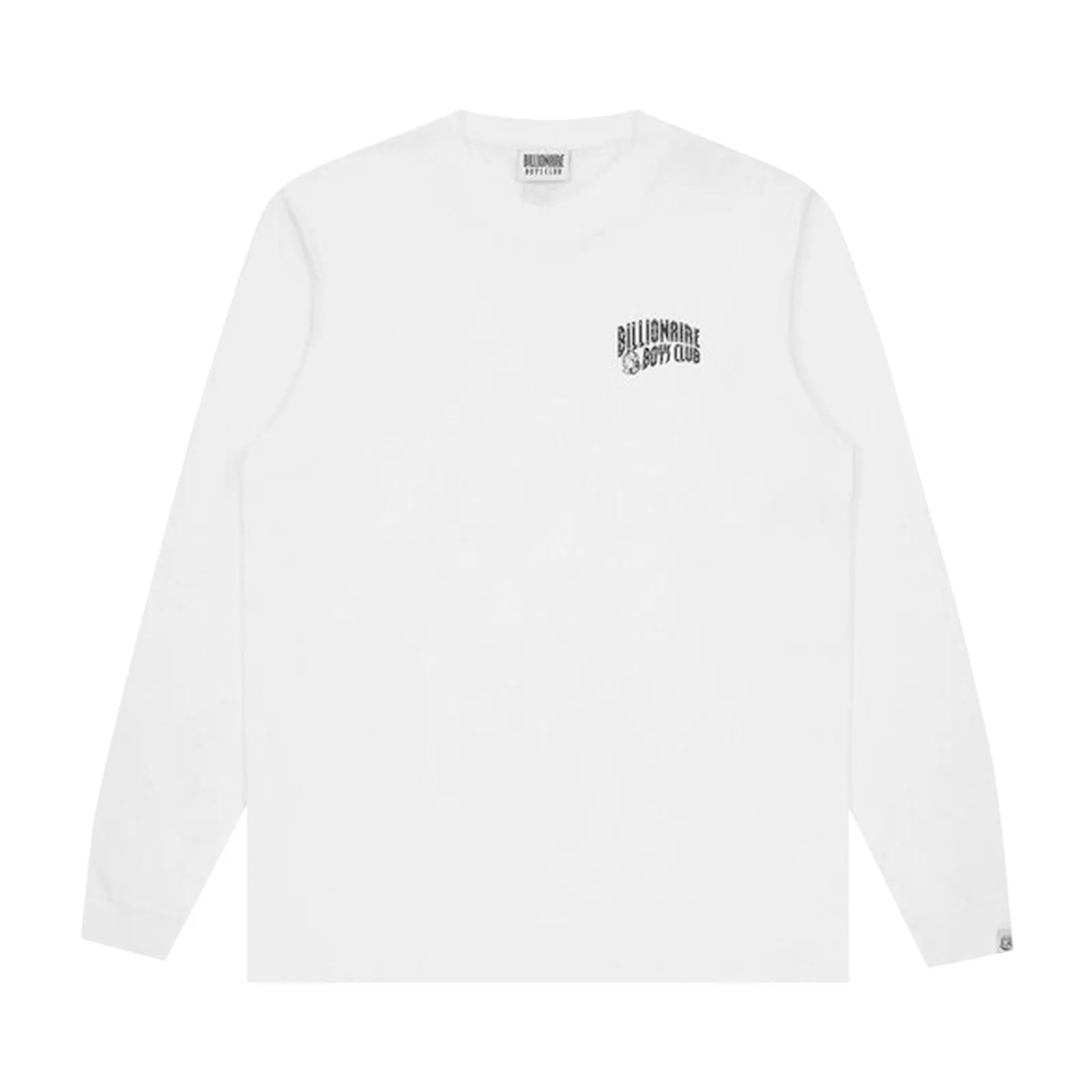 BILLIONAIRE BOYS CLUB Arch Tee