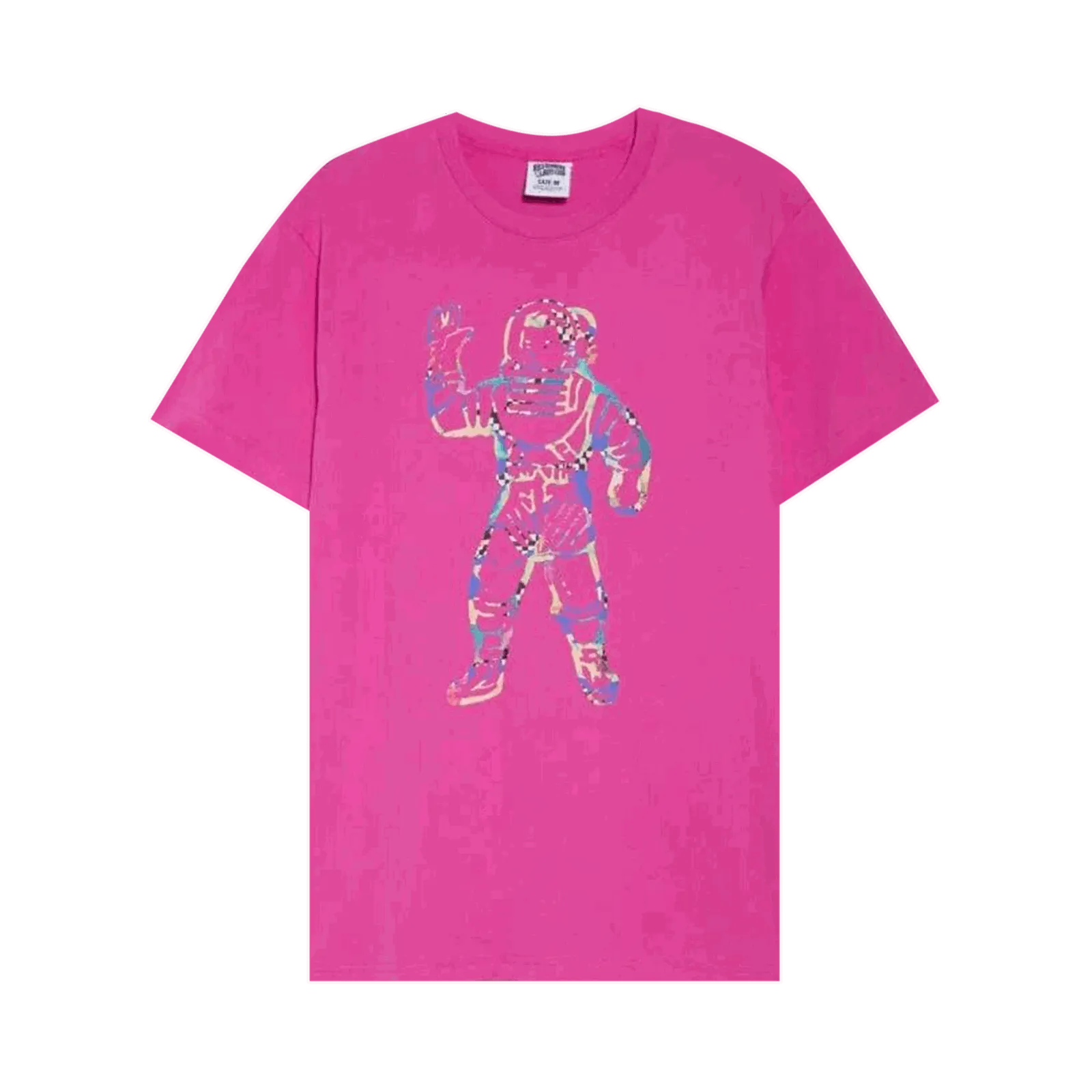 BILLIONAIRE BOYS CLUB BB Astro Tee