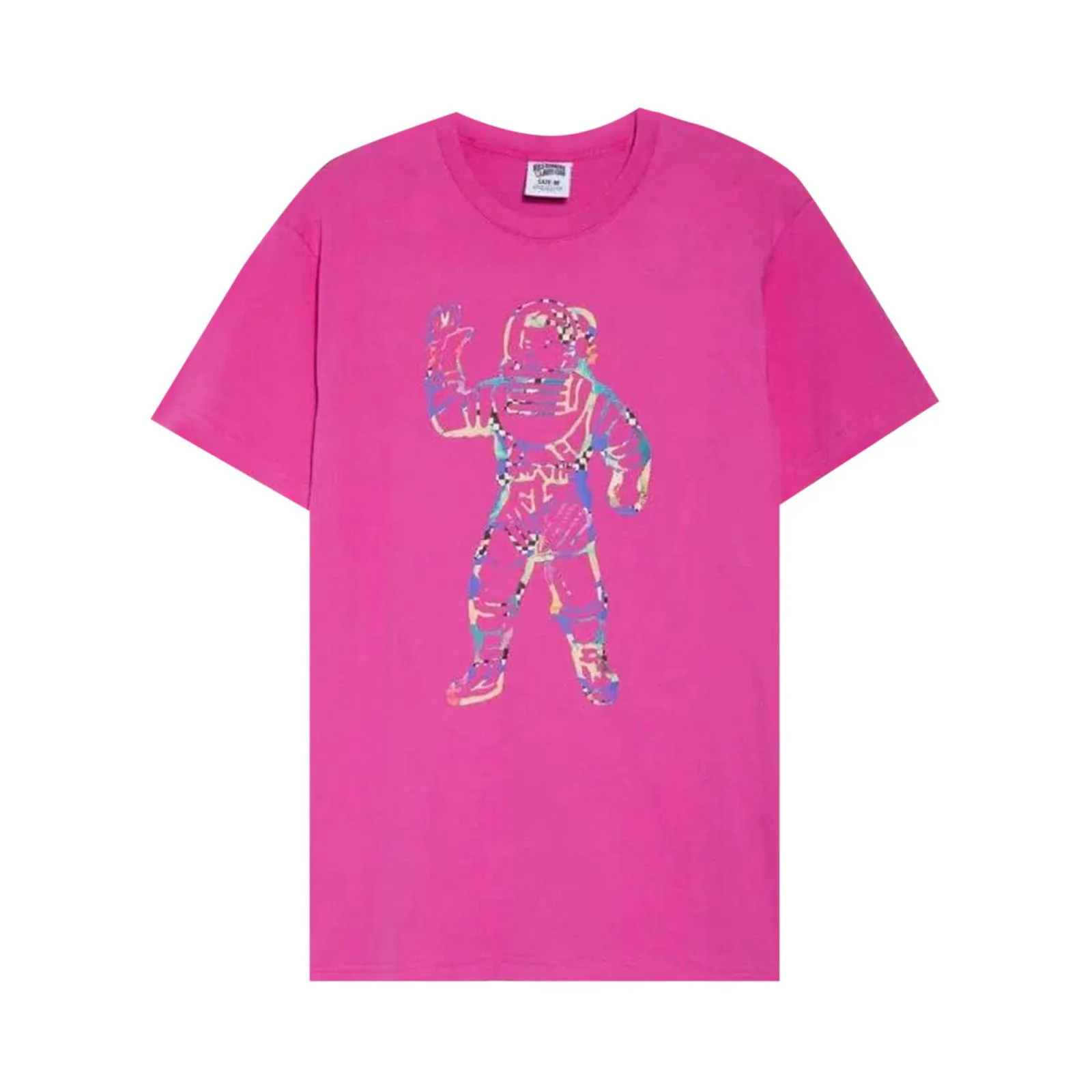 BILLIONAIRE BOYS CLUB BB Astro Tee