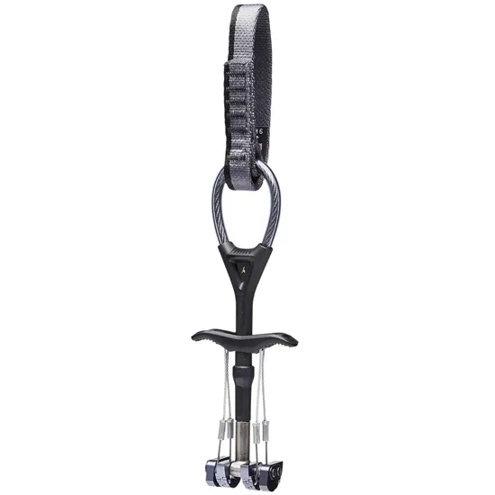 black diamond Camalot C4 0.4