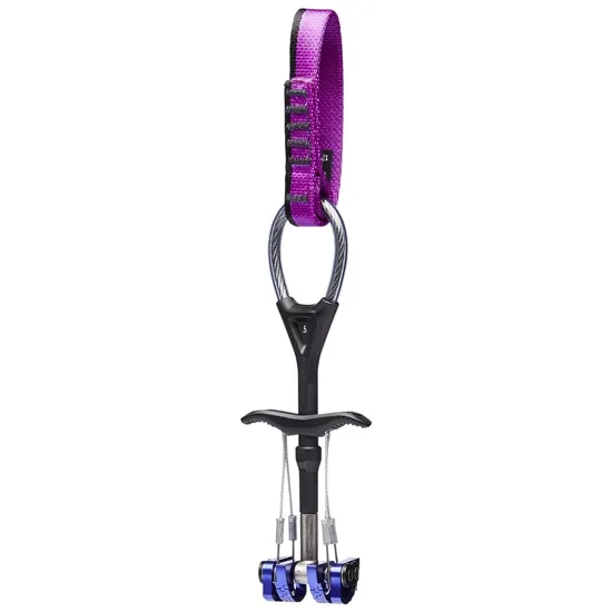 black diamond Camalot C4 0.5