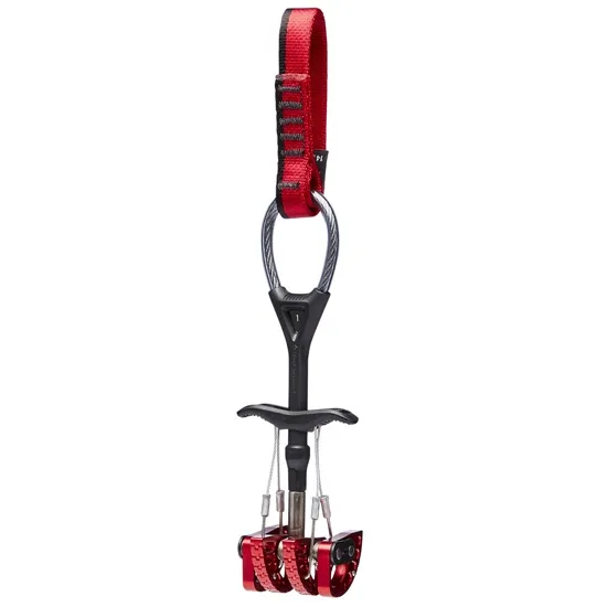 black diamond Camalot C4 1