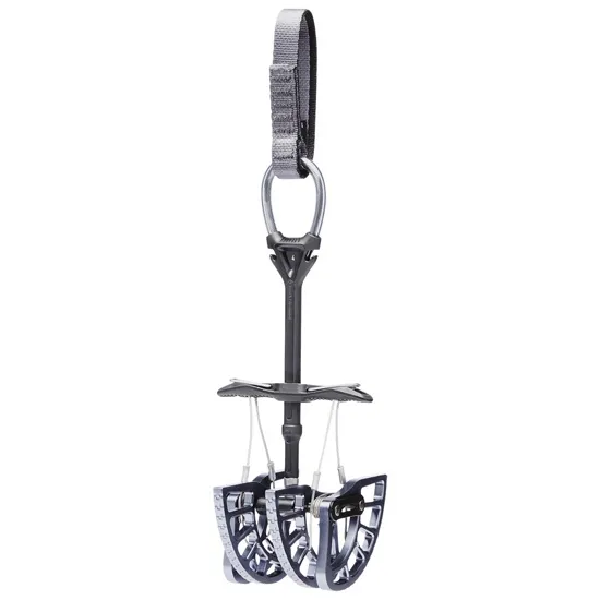 black diamond Camalot C4 4