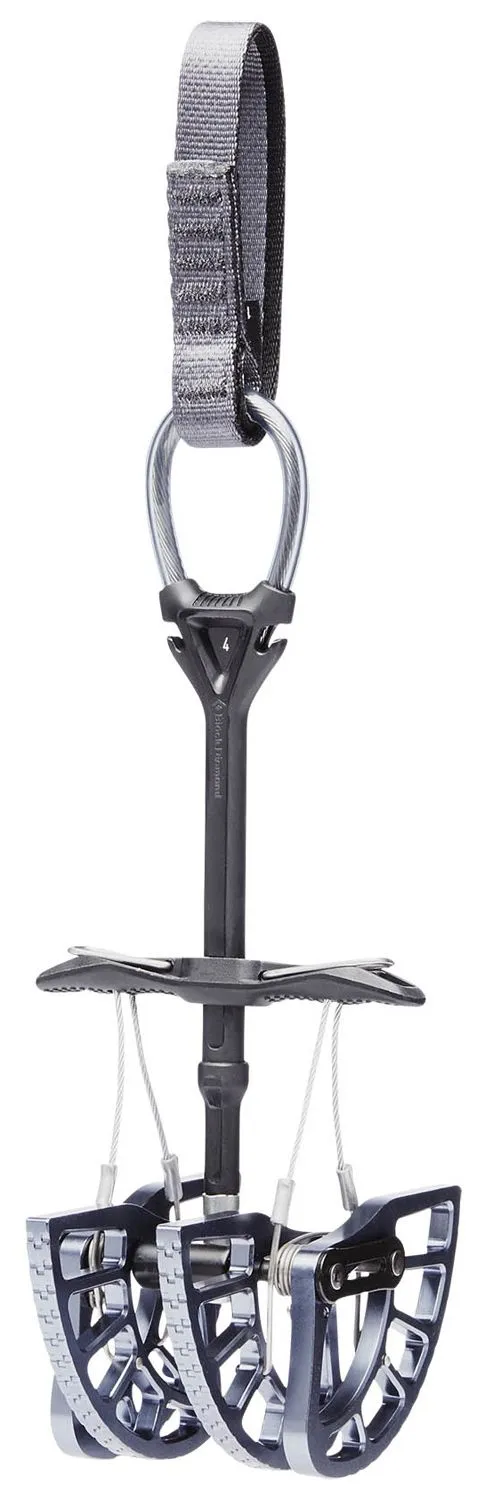 black diamond Camalot C4 4