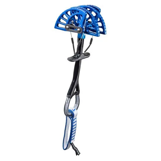 black diamond Camalot Ultralight 3