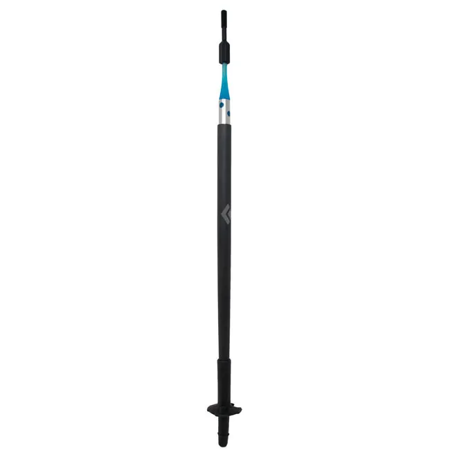 black diamond Distance Carbon Z 100cm Lower S15