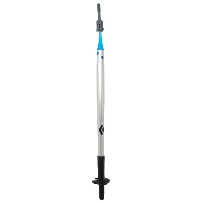 black diamond Distance FLZ 110 cm Lower S15