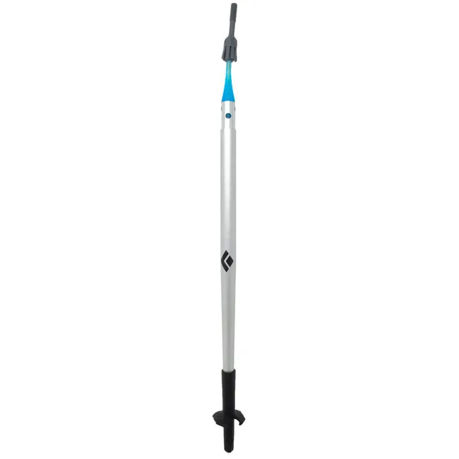 black diamond Distance Z 100 cm Lower S15