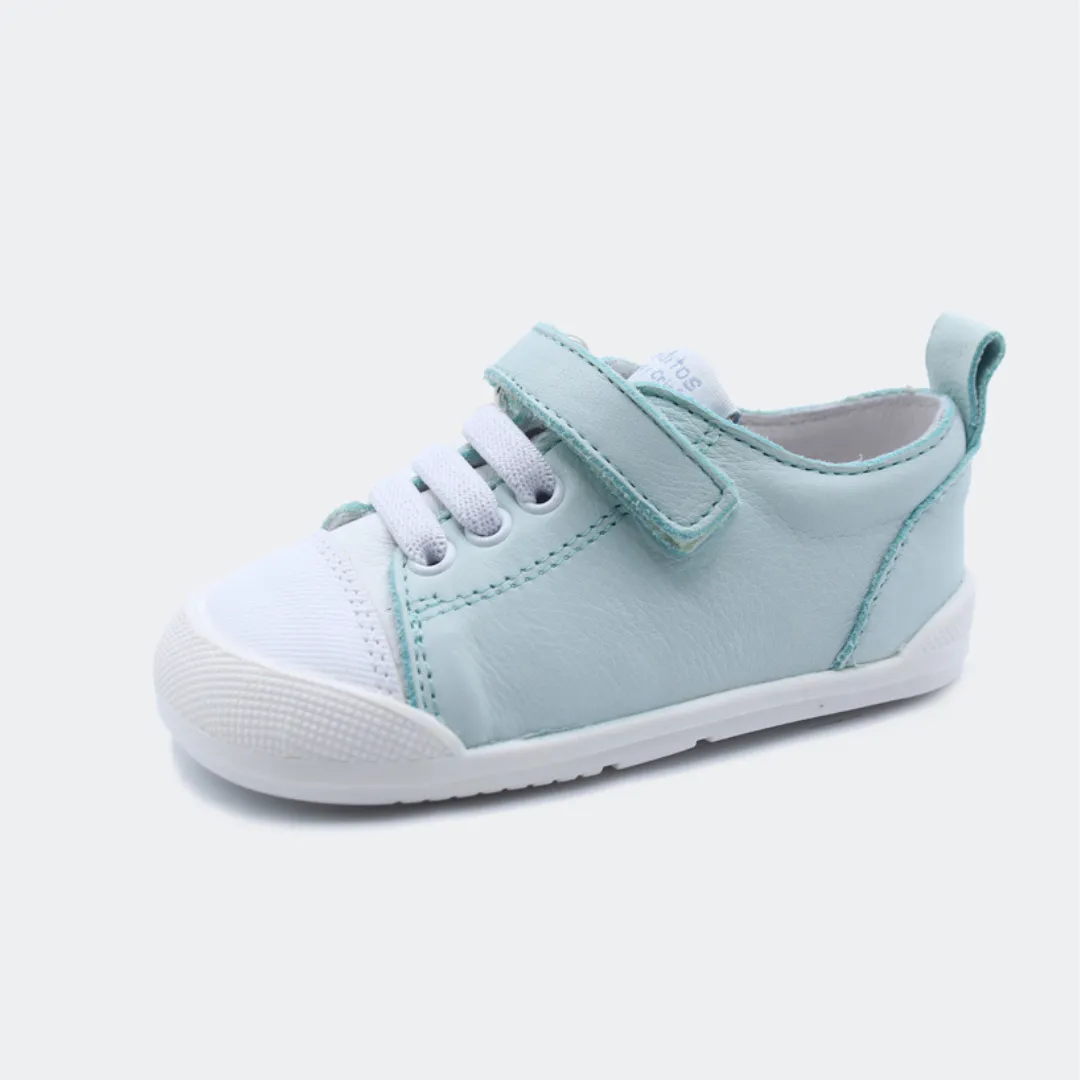 Blanditos Ariel Agua