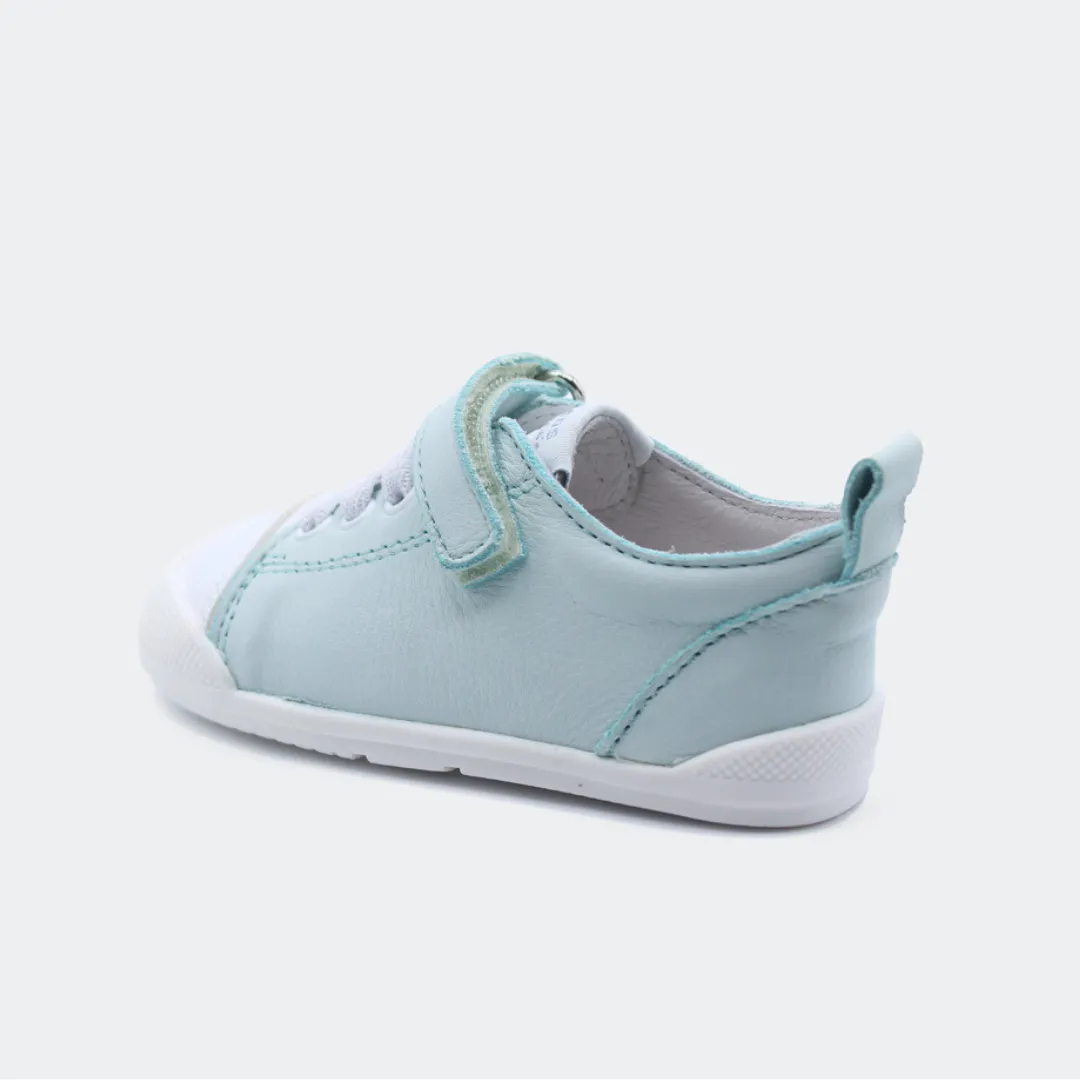 Blanditos Ariel Agua