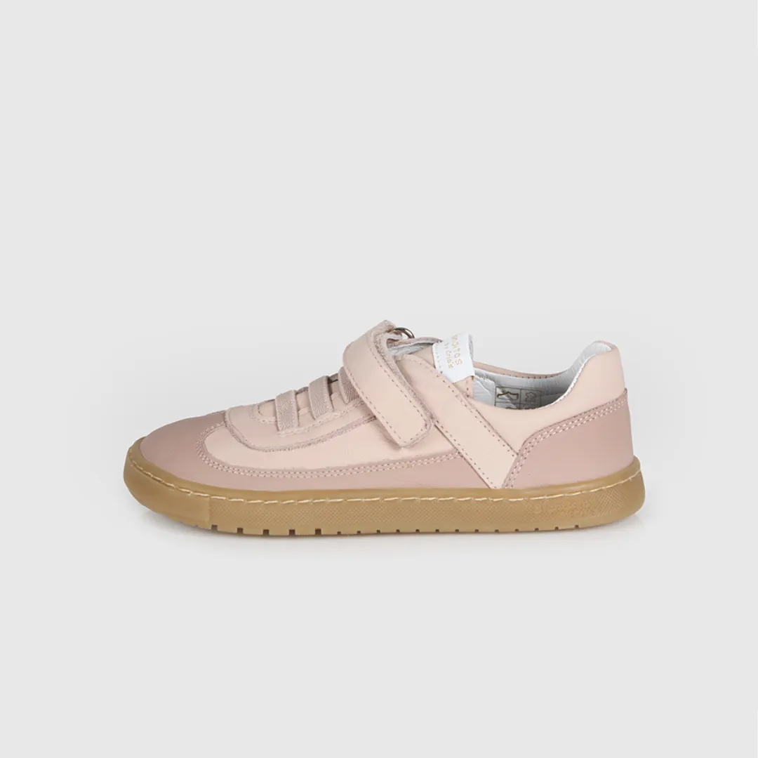 Blanditos Berlin Rosa