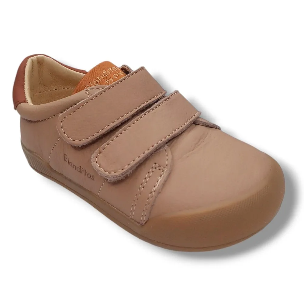 BLANDITOS BY CRIO’S DEPORTIVA NIñA LONDRES ARENA25 42/C12889 ARENA CORDONETS